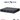 DAHUA DH-XVR5116H-4KL-I3/T - DVR de 16 Canales 4K WizSense/ HDCVI X PLUS/ Audio Bidireccional/ 16 Canales + 16 IP/ Hasta 32 Ch IP/ 2 Canales de Reconocimiento Facial/ SDM Plus/ Codificación con IA/ 1 Bahía de Disco Duro/ Funciones IoT & POS/