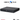 DAHUA DH-XVR5116HE-4KL-I3/T - DVR 16 Canales 4K WizSense/ HDCVI X PLUS/ Audio Bidireccional/ Reconocimiento Facial/ SMD Plus/ Protección Perimetral/ Entradas y Salidas de Alarma/ 16 Canales más 16 Canales IP/ Compatible con Dolink Care