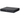 DAHUA DH-XVR5116HE-4KL-I3/T - DVR 16 canales, 4K, WizSense, HDCVI X Plus, SMD Plus, reconocimiento facial, audio bidireccional