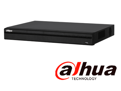 Características Principales