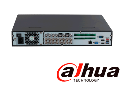 Características principales 