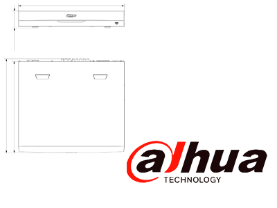 Especificaciones Técnicas