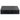 DAHUA DH-XVR5432L-4KL-I3 - DVR 32 canales, 4K, WizSense, hasta 32 IP, 4 bahías HDD, reconocimiento facial, H.265+