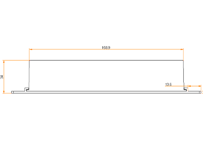 Especificaciones Técnicas 