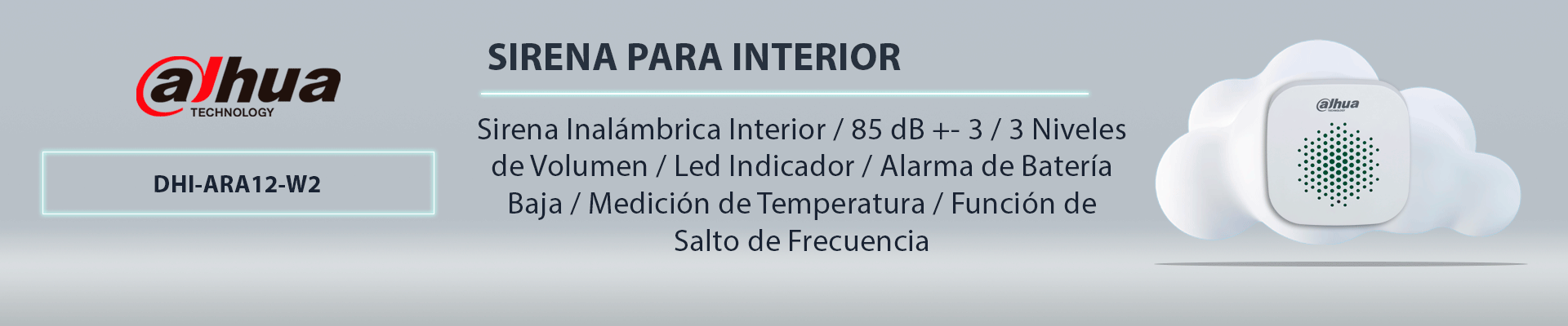 Información General