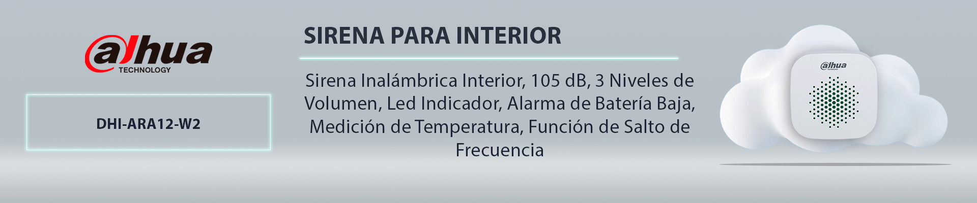 Información General