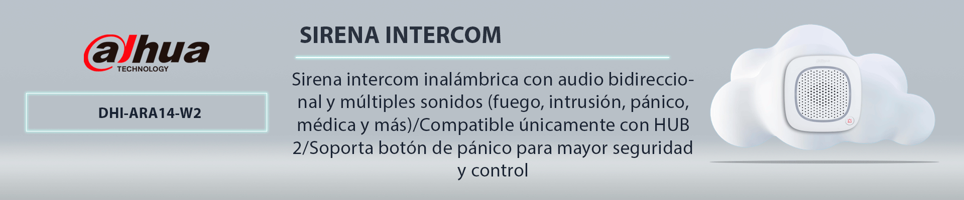Información General