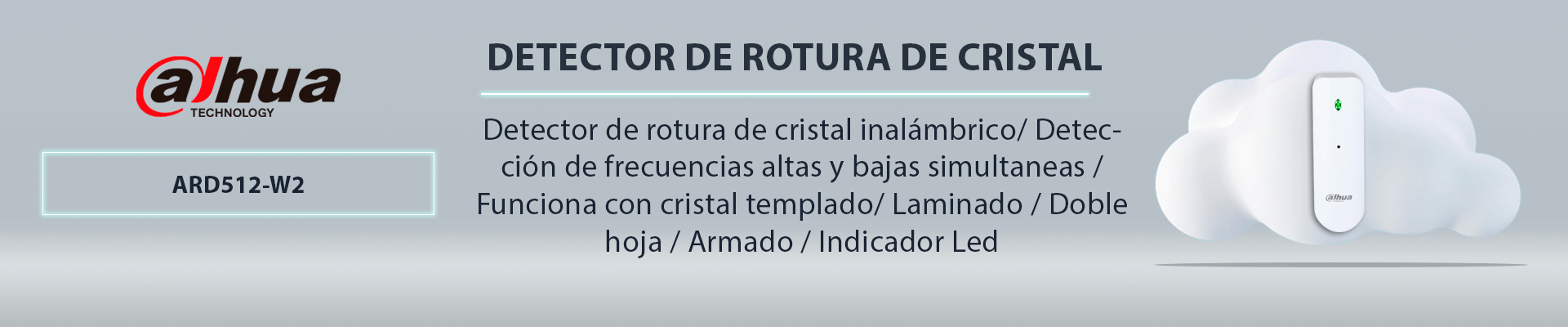 Información General