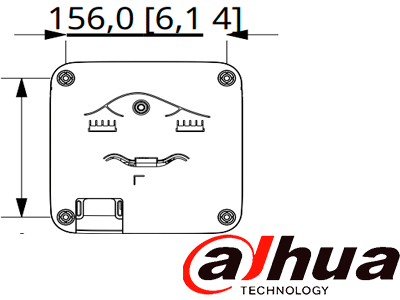 Especificaciones Técnicas