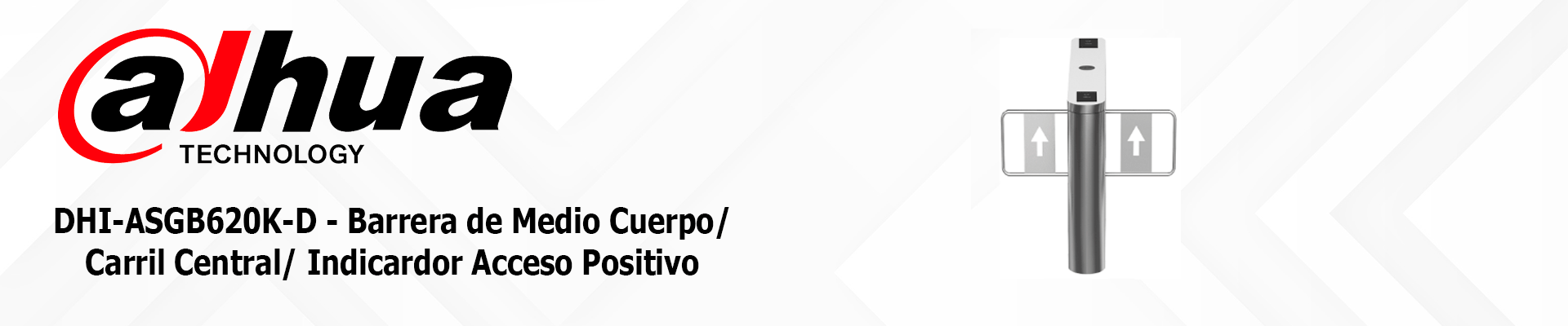 Información general