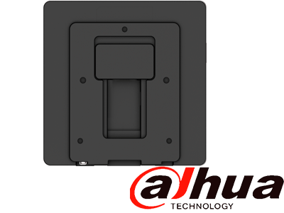 Especificaciones Técnicas