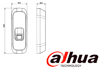 Especificaciones Técnicas