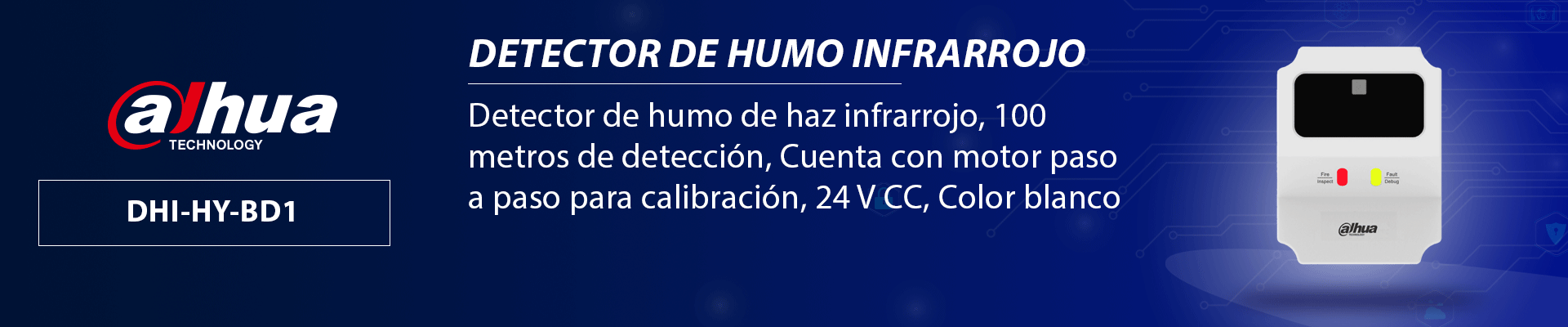 Información General