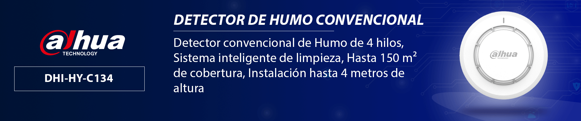 Información General