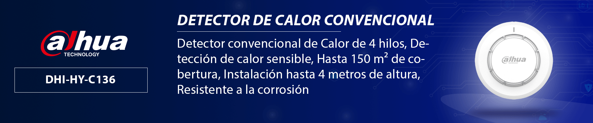 Información General