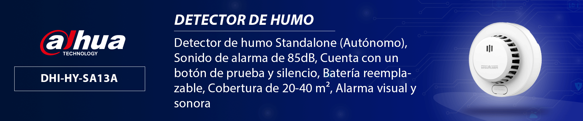 Información General