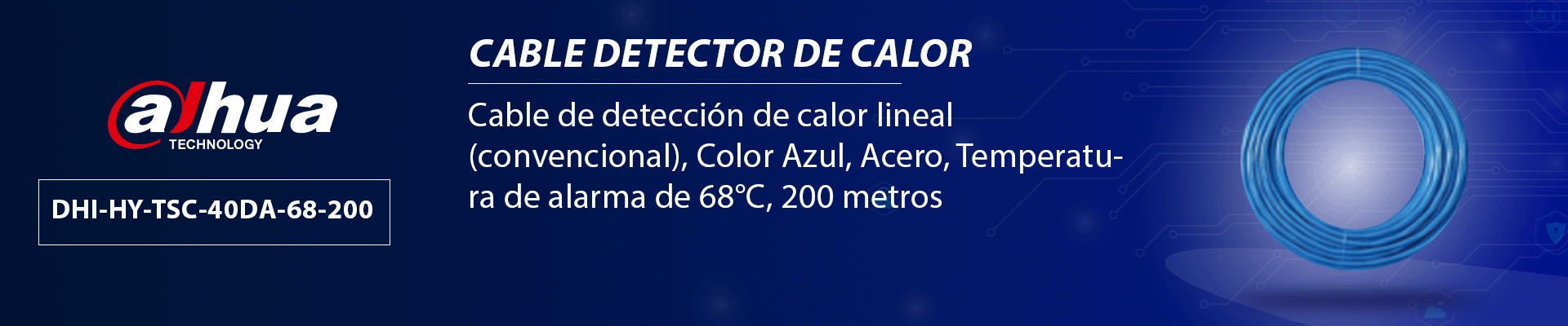 Información General