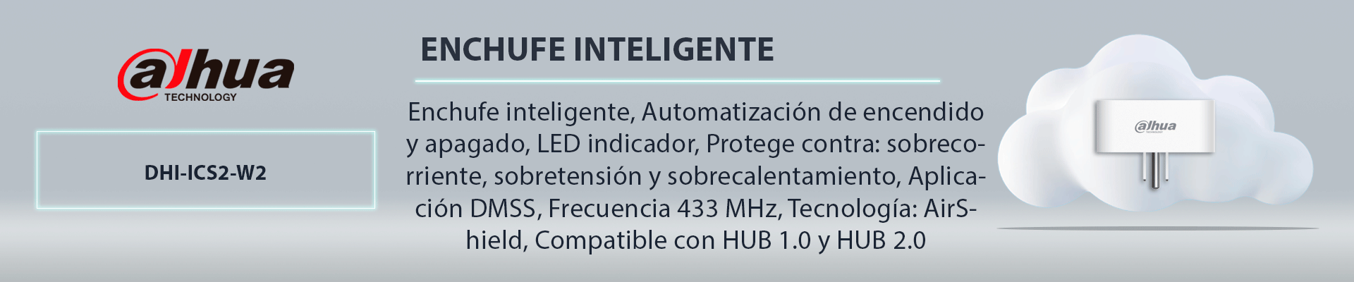 Información General