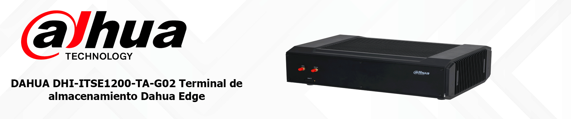 Información general