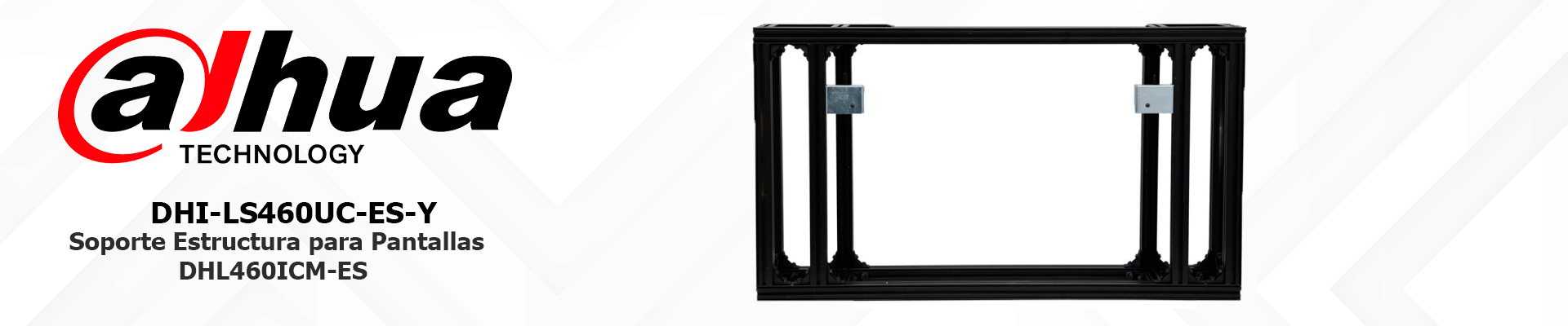 Características Principales