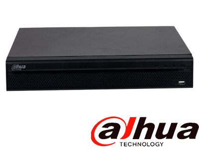 Especificaciones Técnicas