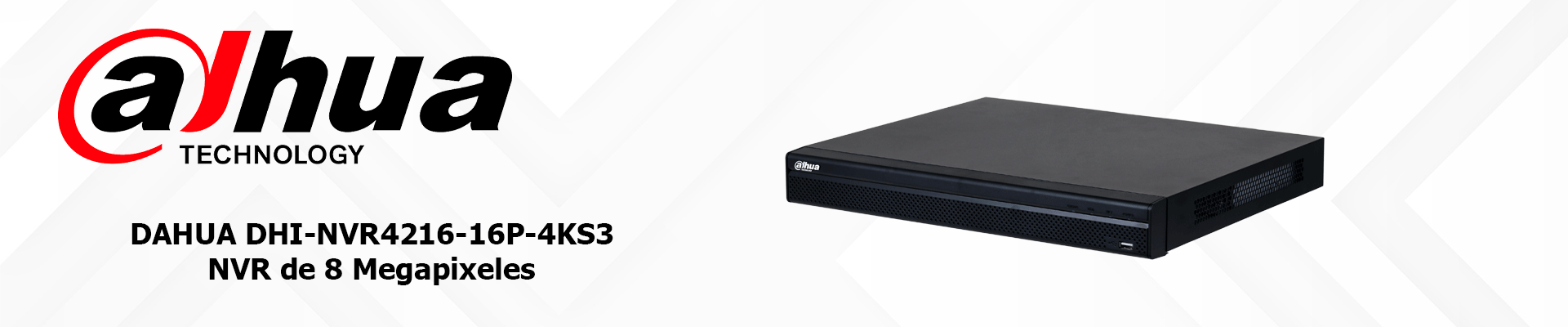 Información general