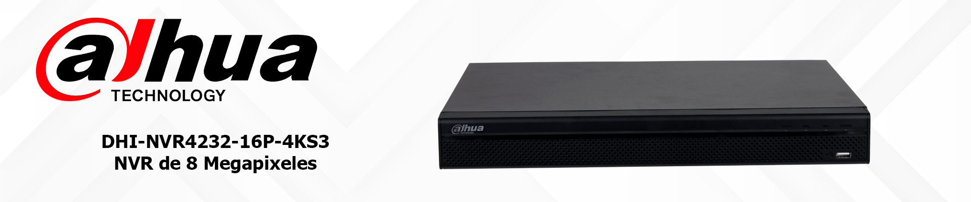 Información general