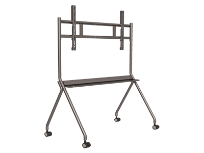 Características Principales