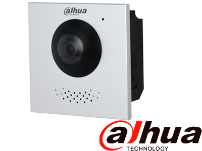 Características Principales