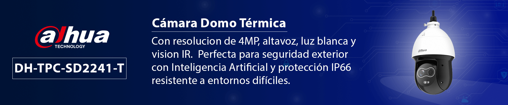 Información General 