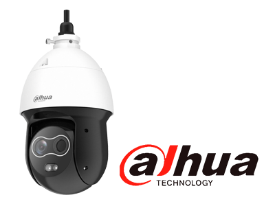 Características Principales