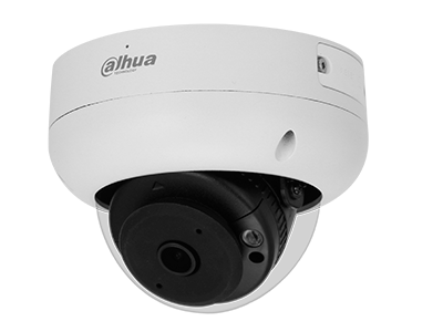 Preguntas Frecuentes