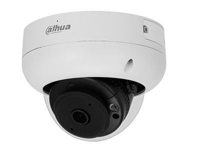 Preguntas Frecuentes