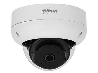 Principales Características