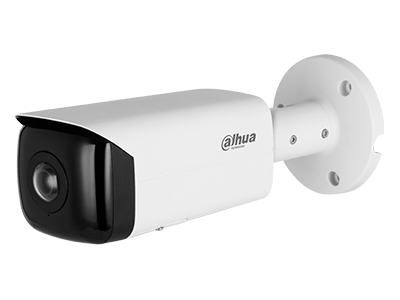 Preguntas Frecuentes