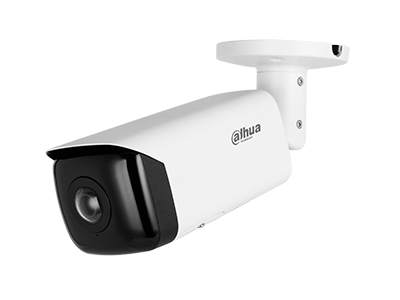 Principales Características