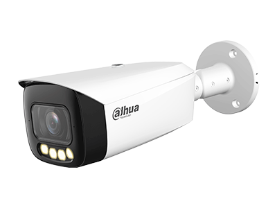 Preguntas Frecuentes