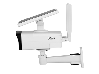 Preguntas Frecuentes