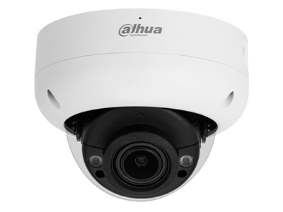 Preguntas Frecuentes