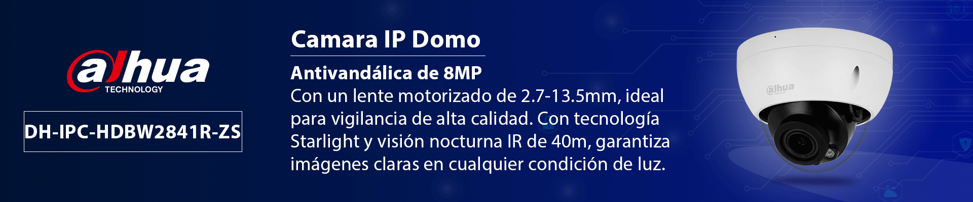 Información General