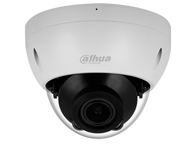 Características Principales