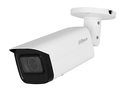 Preguntas Frecuentes