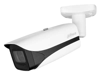 Características Principales