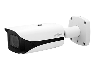 Características Principales