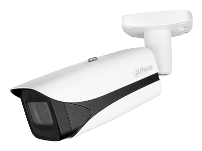 Preguntas Frecuentes