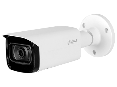 Preguntas Frecuentes