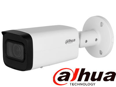 Características Principales