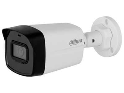 Preguntas Frecuentes