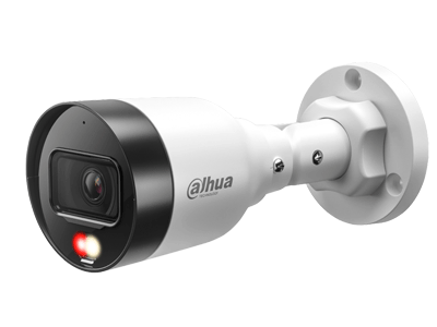 Características Principales