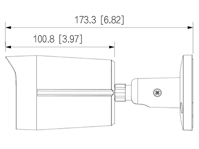 Especificaciones Técnicas 